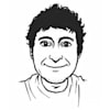 image-docs