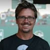 image-docs