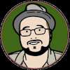 image-docs