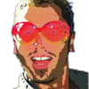 image-docs