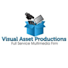 visual_assetpro