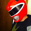image-docs