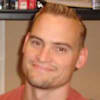 image-docs