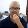 image-docs