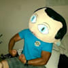image-docs