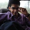 image-docs
