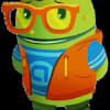 image-docs