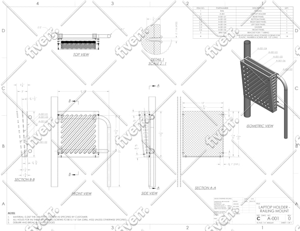 Worksample image