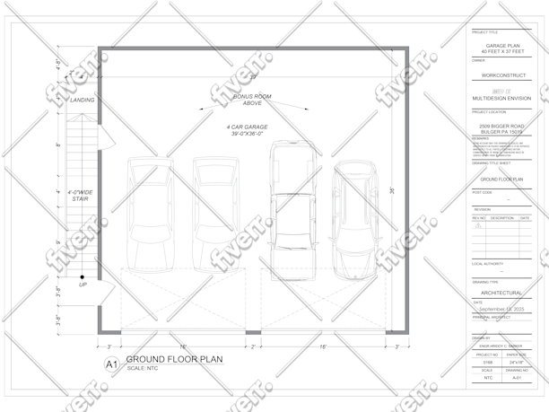 Worksample image