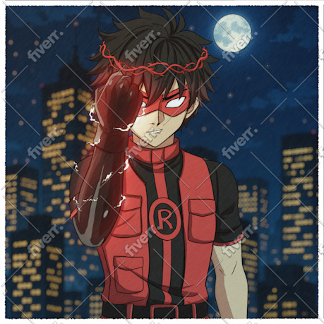 Worksample image