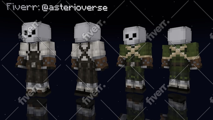 Worksample image
