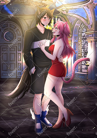 Worksample image