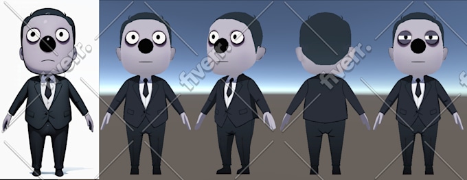 Imagem de amostra