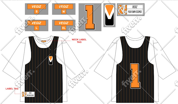 Worksample image