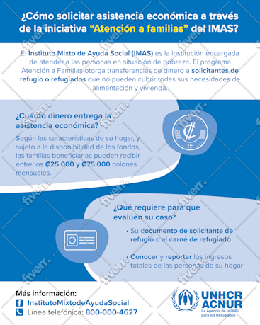 Imagen de muestra de trabajo