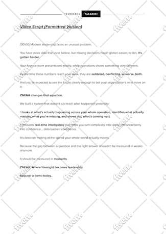 Worksample image