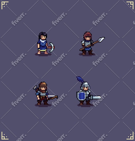 Worksample image