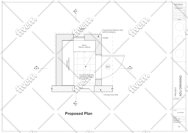 Worksample image