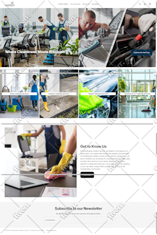 Worksample image