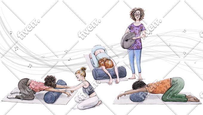 Imagem de amostra