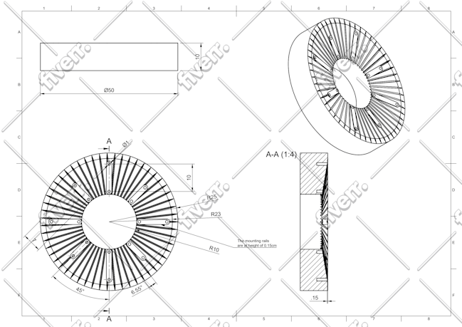 Worksample image