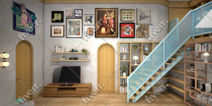 Worksample image