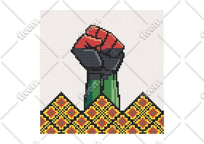 Worksample image