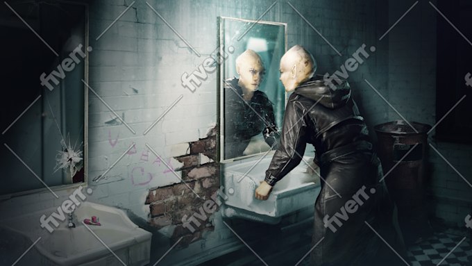 Worksample image