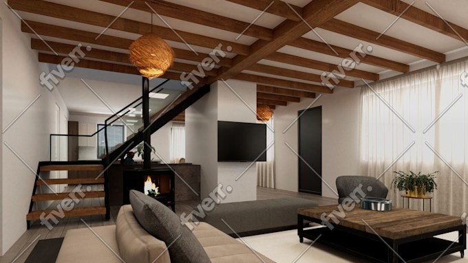 Bild des Arbeitsbeispiels