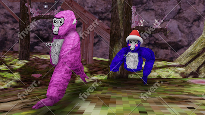 Worksample image