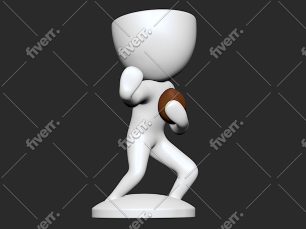 Worksample image