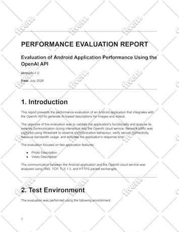 Worksample image