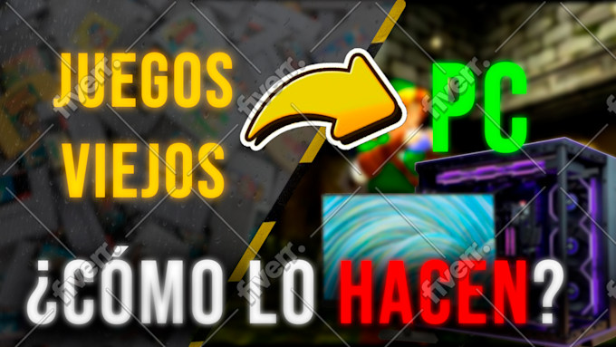 Imagen de muestra de trabajo
