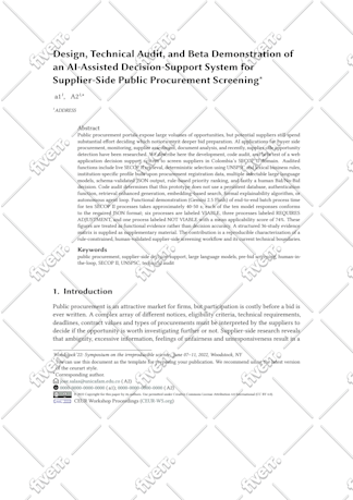Worksample image