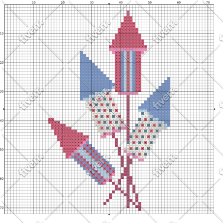 Worksample image