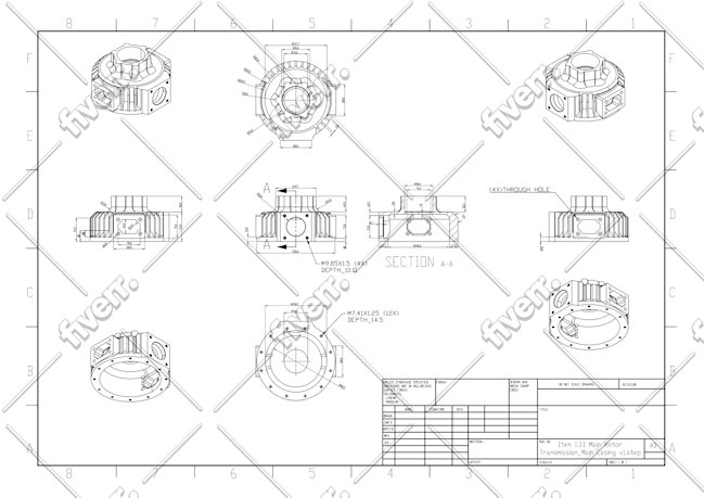 Worksample image