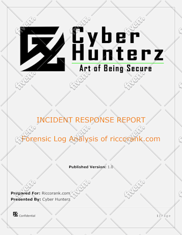 Worksample image