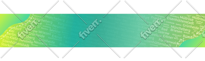 Imagem de amostra