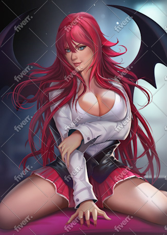 Worksample image