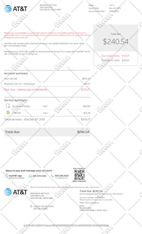 Worksample image