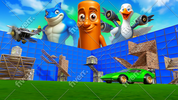 Worksample image