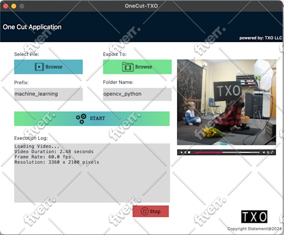 Worksample image