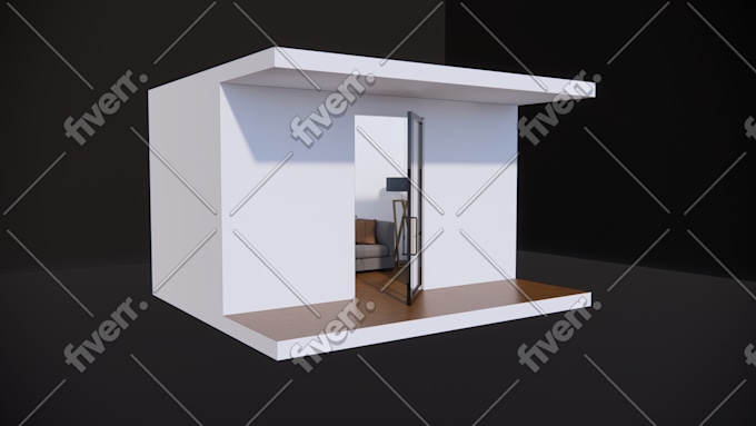 Imagem de amostra
