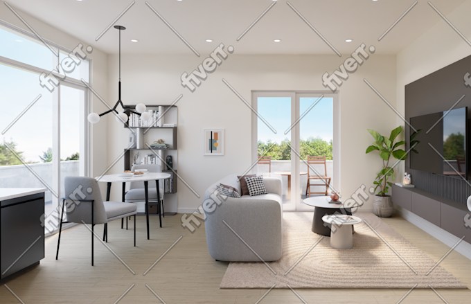 Worksample image