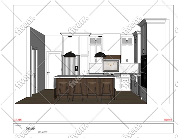 Worksample image