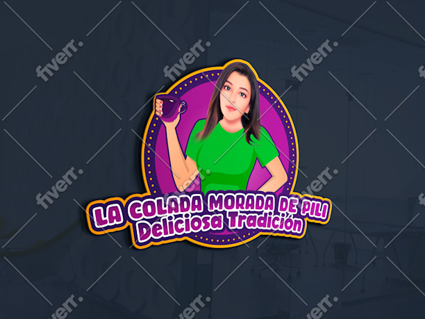 Worksample image