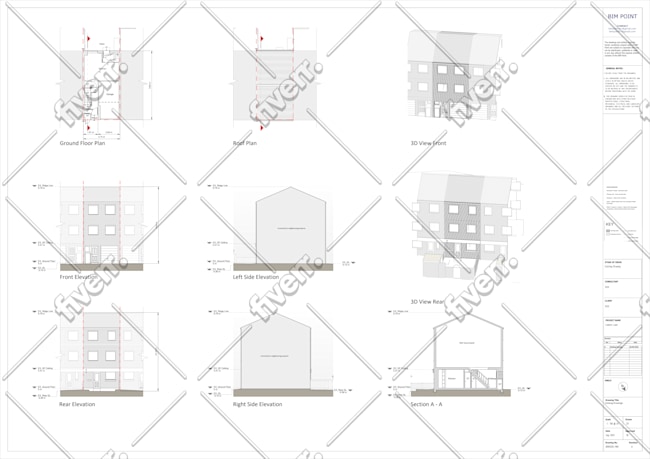 Worksample image