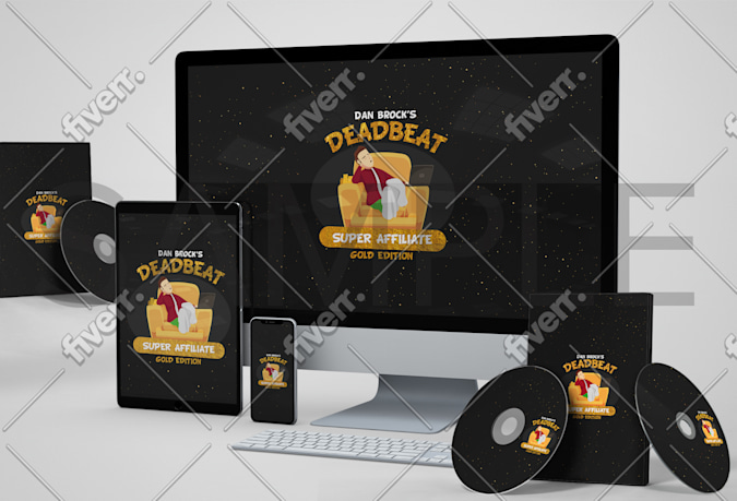 Worksample image