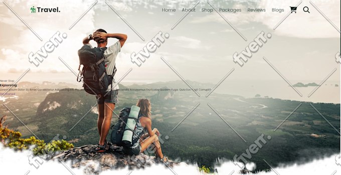 Worksample image