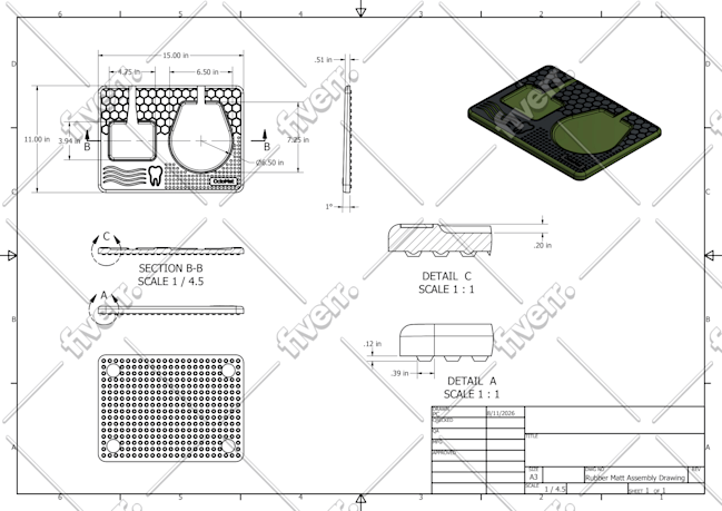 Worksample image